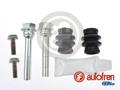 Guide Sleeve Kit, brake caliper